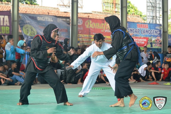 POPDA-Banjarnegara-Pencak-Silat (35)