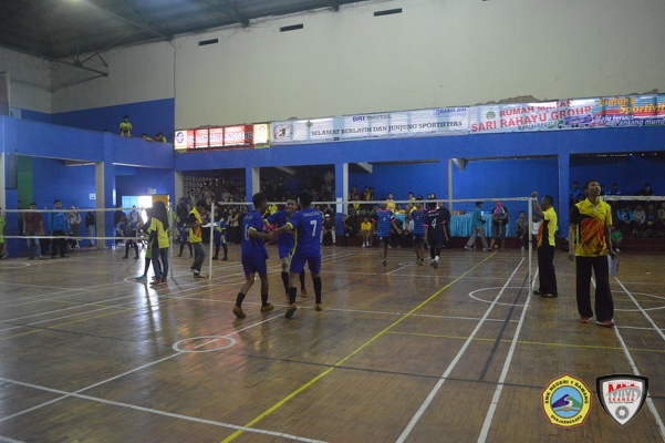 POPDA-Banjarnegara-Sepak-Takraw (1)