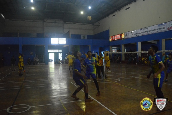 POPDA-Banjarnegara-Sepak-Takraw (2)