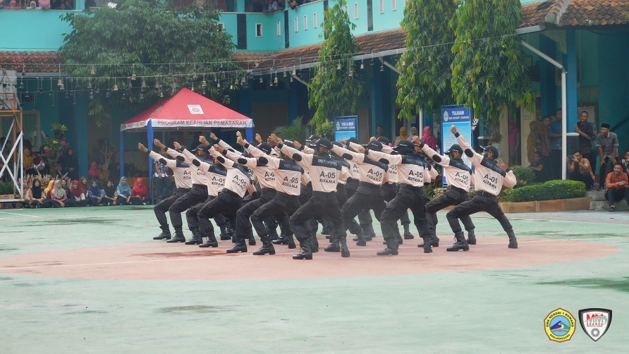 PKS-Kotama-Banjarnegara (16).JPG