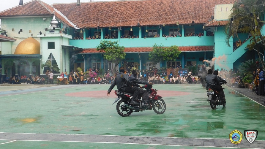 PKS-Kotama-Banjarnegara (18).JPG