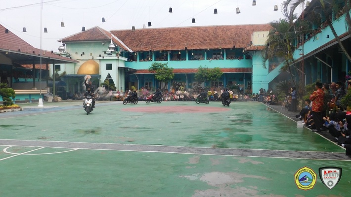 PKS-Kotama-Banjarnegara (19)