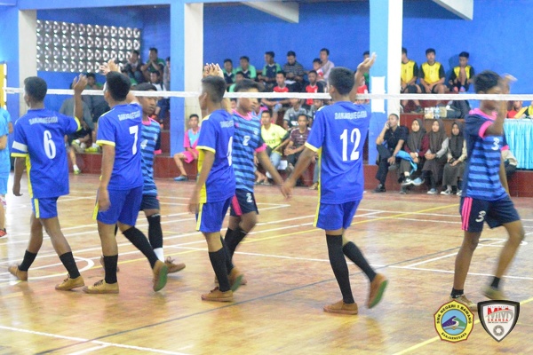 POPDA-Banjarnegara-Sepak-Takraw (6)