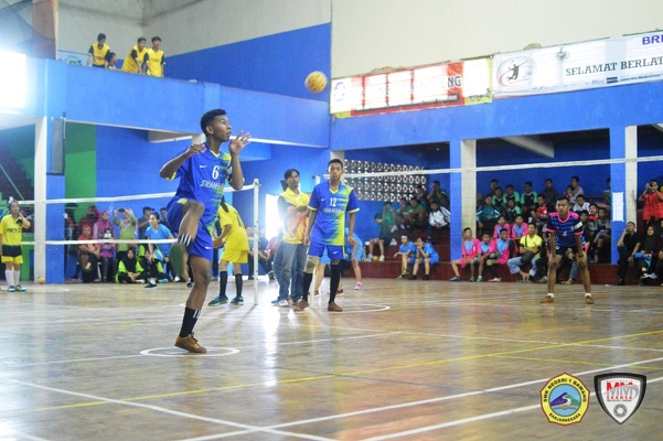 POPDA-Banjarnegara-Sepak-Takraw (8)