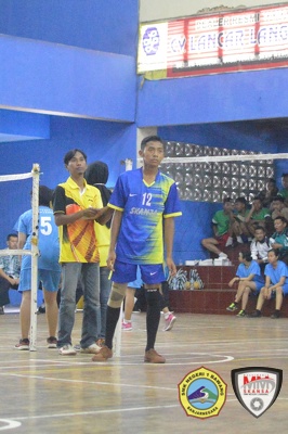 POPDA-Banjarnegara-Sepak-Takraw (13)