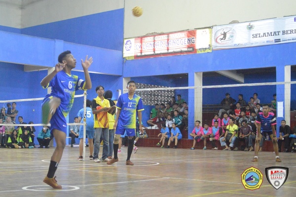 POPDA-Banjarnegara-Sepak-Takraw (14)