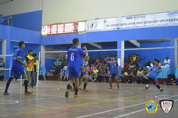 POPDA-Banjarnegara-Sepak-Takraw (16)