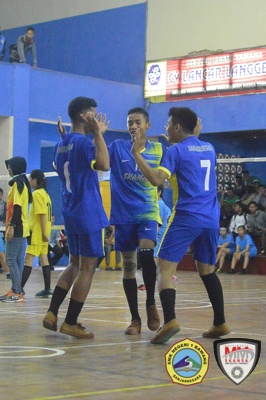 POPDA-Banjarnegara-Sepak-Takraw (17)