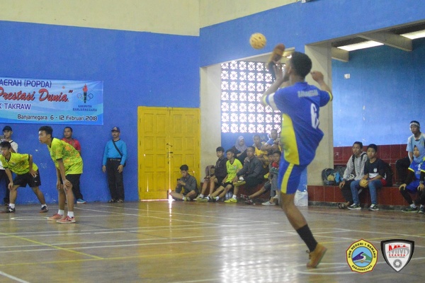 POPDA-Banjarnegara-Sepak-Takraw (20)