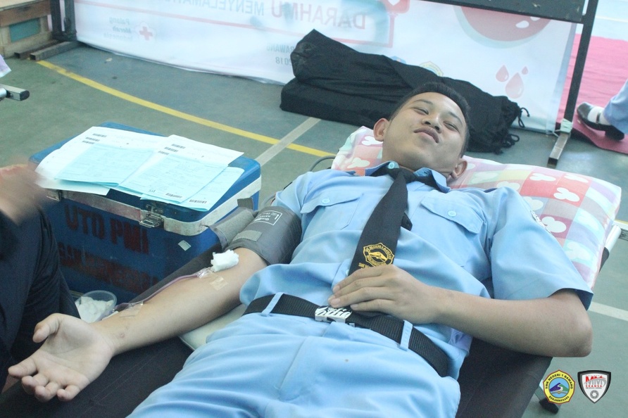 PMR-Donor-Cek-Darah (5).JPG