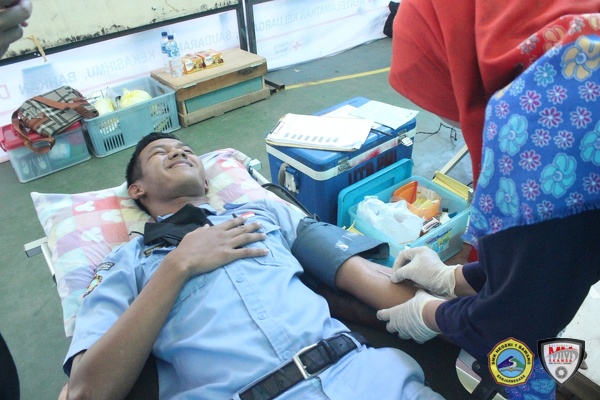 PMR-Donor-Cek-Darah (10)