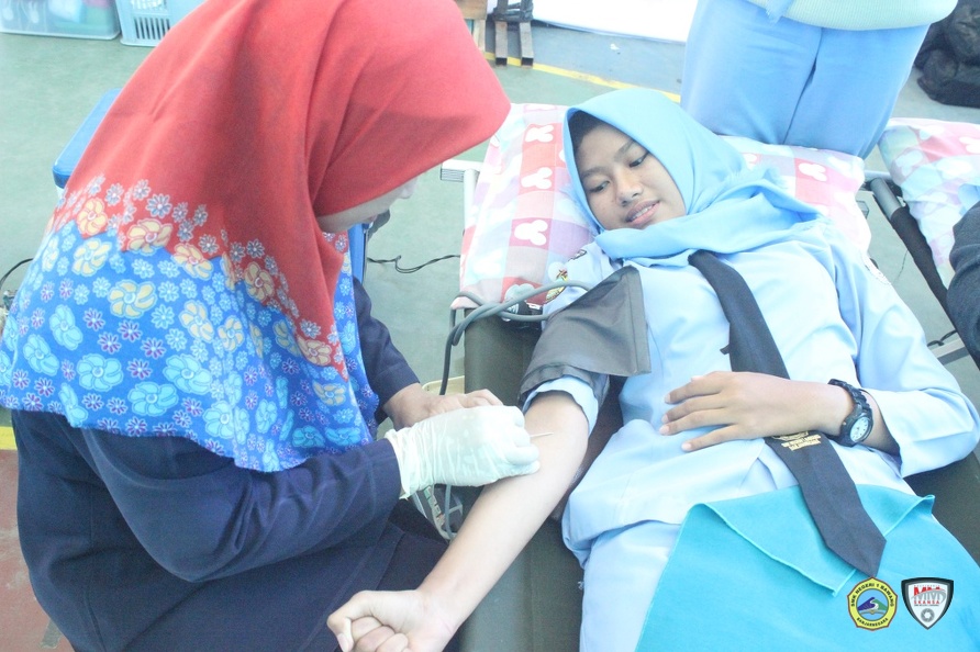 PMR-Donor-Cek-Darah (12).JPG