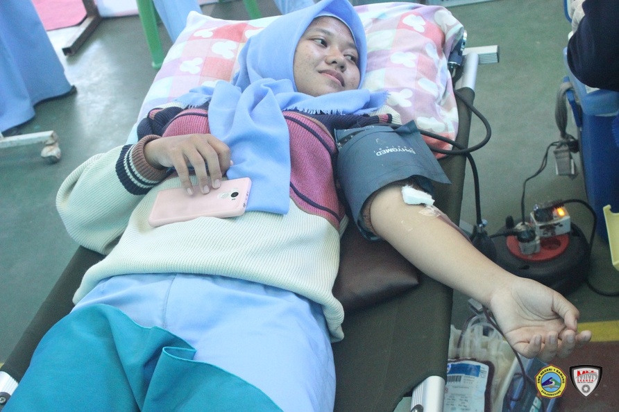PMR-Donor-Cek-Darah (13).JPG