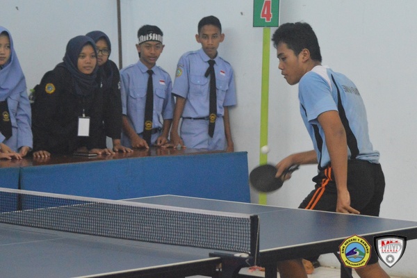 POPDA-Banjarnegara-Tenis-Meja (1)