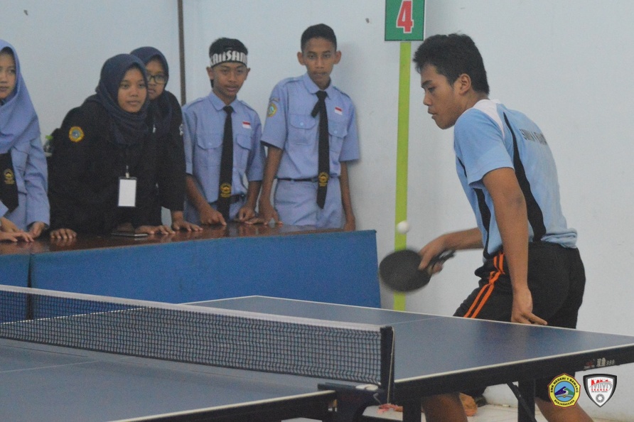 POPDA-Banjarnegara-Tenis-Meja (1).JPG