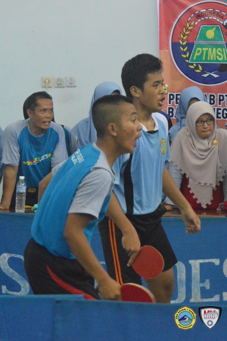 POPDA-Banjarnegara-Tenis-Meja (6).JPG