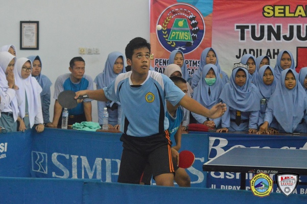 POPDA-Banjarnegara-Tenis-Meja (10)