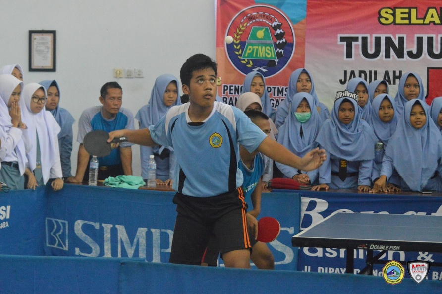 POPDA-Banjarnegara-Tenis-Meja (10).JPG
