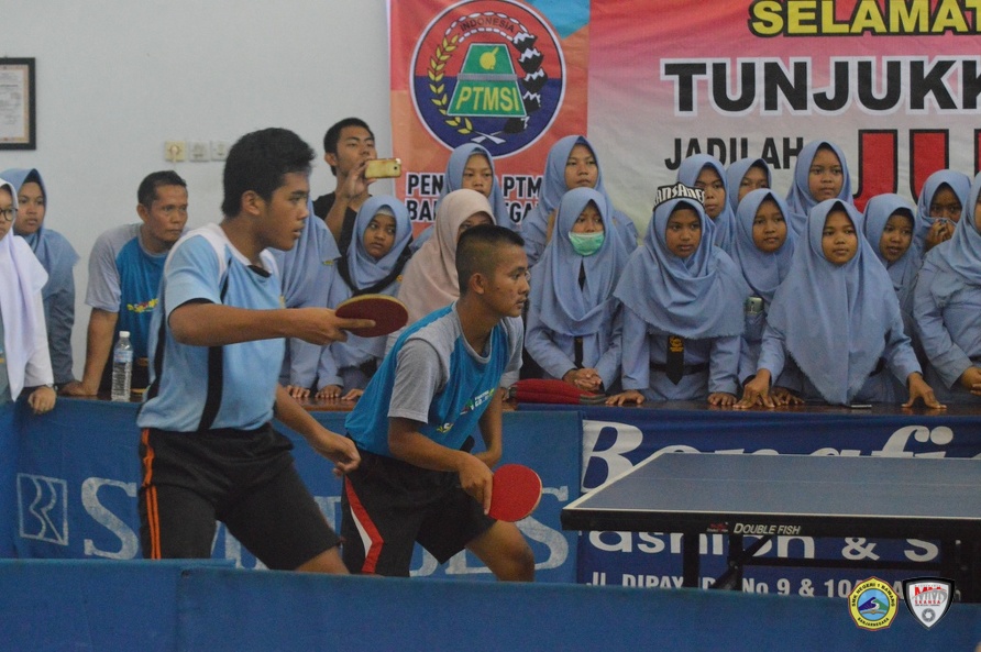 POPDA-Banjarnegara-Tenis-Meja (12).JPG