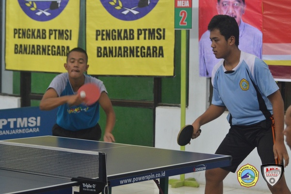 POPDA-Banjarnegara-Tenis-Meja (13)