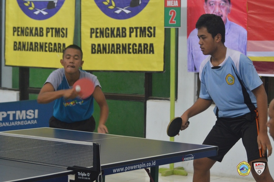 POPDA-Banjarnegara-Tenis-Meja (13).JPG
