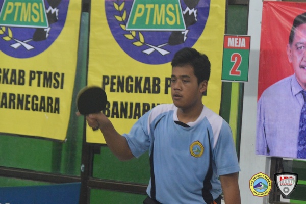 POPDA-Banjarnegara-Tenis-Meja (14)