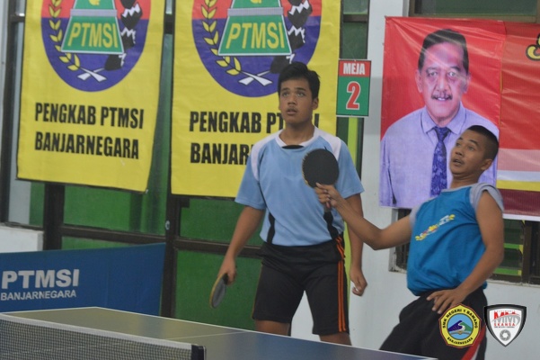 POPDA-Banjarnegara-Tenis-Meja (15)