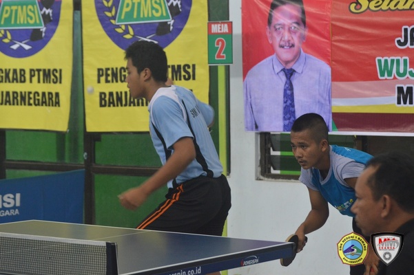 POPDA-Banjarnegara-Tenis-Meja (16)