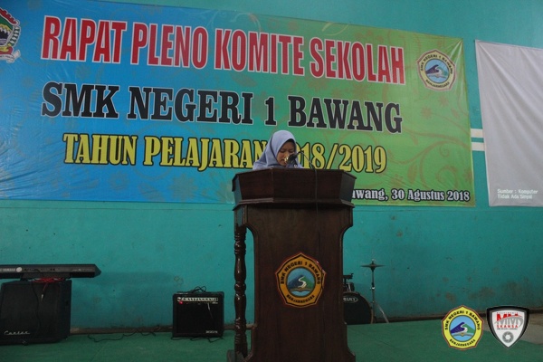 Rapat-Pleno-Komite-SMKN-1-Bawang-Banjarnegara-2018-2019 (6)