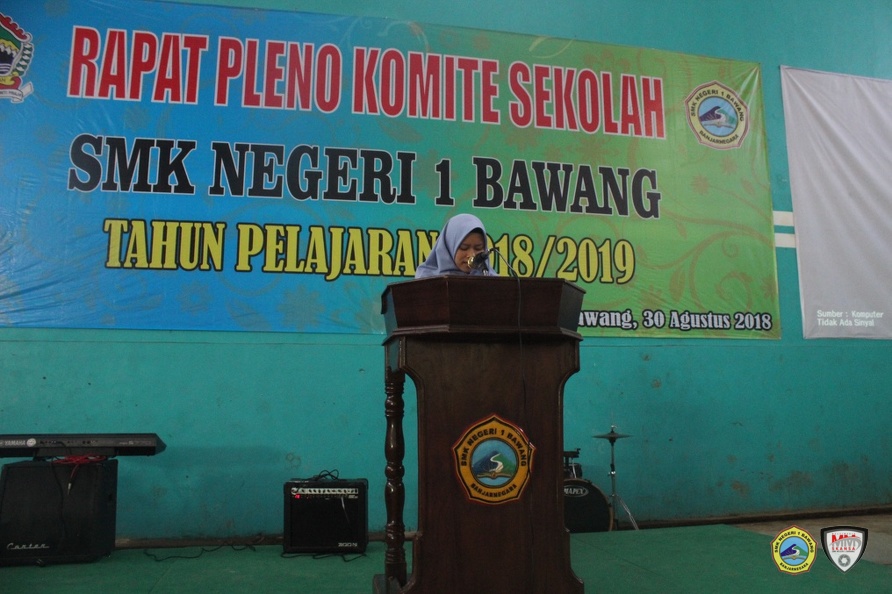 Rapat-Pleno-Komite-SMKN-1-Bawang-Banjarnegara-2018-2019 (6).JPG