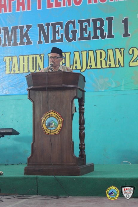 Rapat-Pleno-Komite-SMKN-1-Bawang-Banjarnegara-2018-2019 (7).JPG