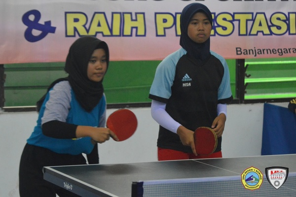 POPDA-Banjarnegara-Tenis-Meja (21)