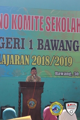 Rapat-Pleno-Komite-SMKN-1-Bawang-Banjarnegara-2018-2019 (11)