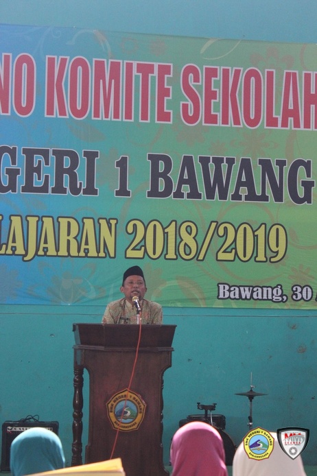 Rapat-Pleno-Komite-SMKN-1-Bawang-Banjarnegara-2018-2019 (11).JPG