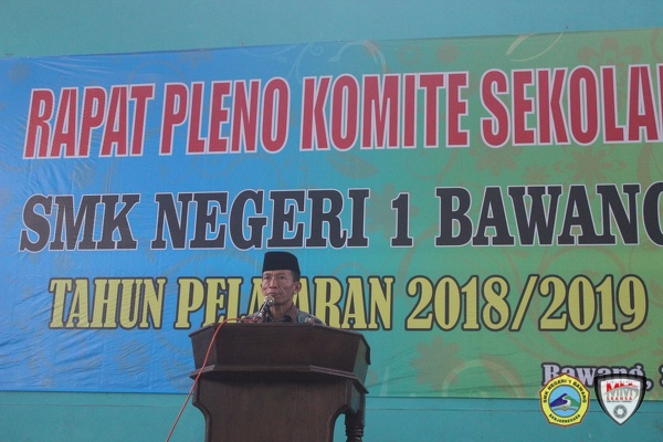 Rapat-Pleno-Komite-SMKN-1-Bawang-Banjarnegara-2018-2019 (12)