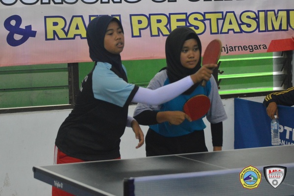 POPDA-Banjarnegara-Tenis-Meja (23)