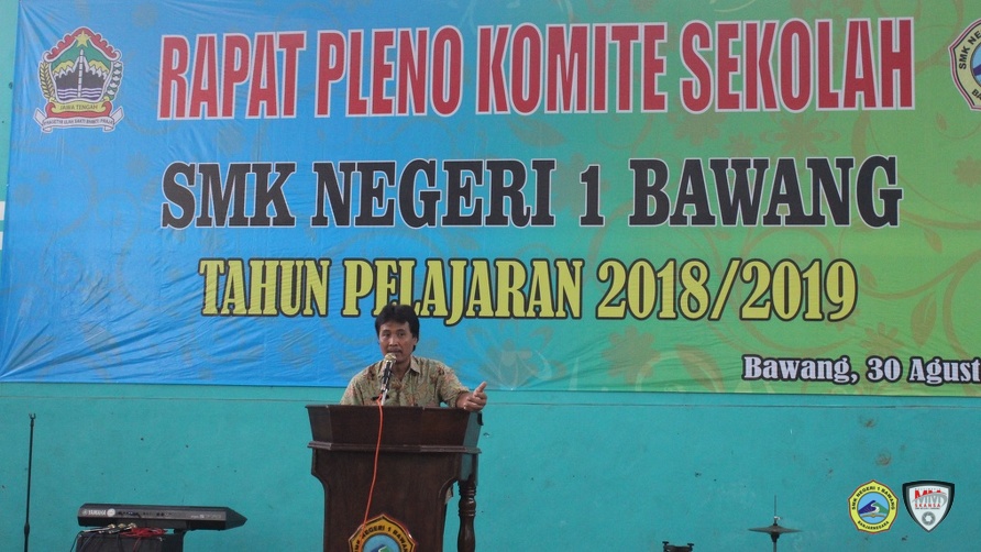 Rapat-Pleno-Komite-SMKN-1-Bawang-Banjarnegara-2018-2019 (17).JPG