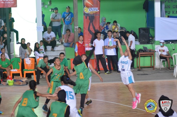 Banjarnegara-Basketball-League-(BBL)-Final (1)