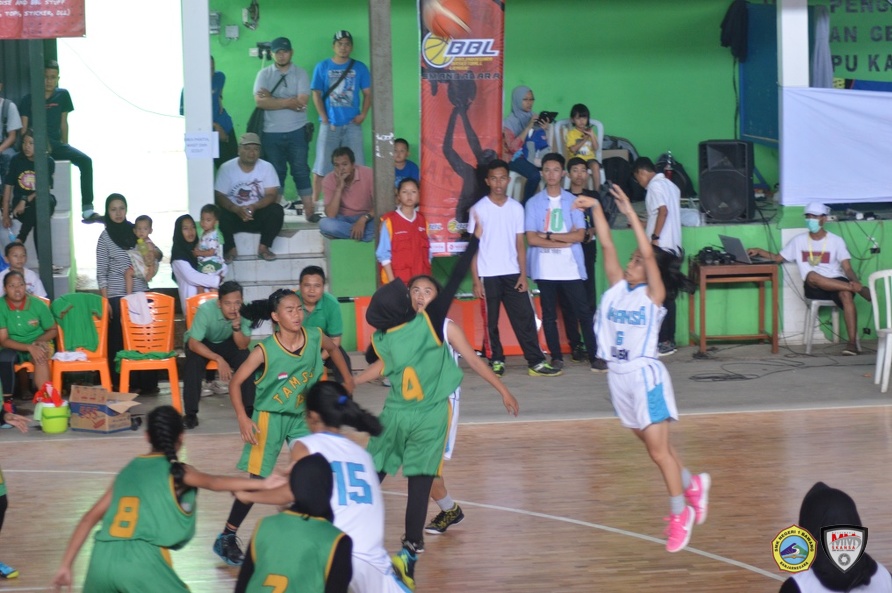 Banjarnegara-Basketball-League-(BBL)-Final (1).JPG