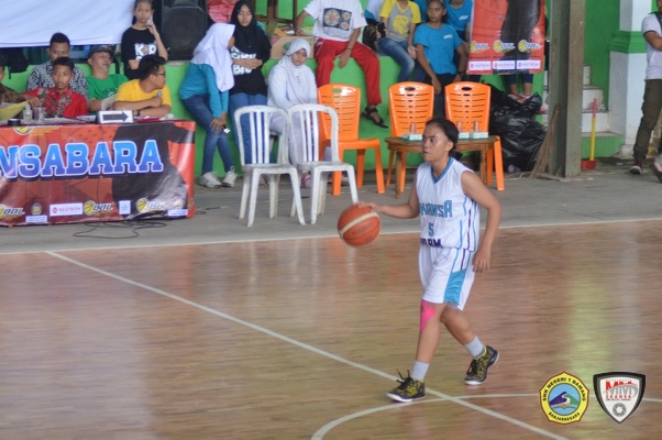 Banjarnegara-Basketball-League-(BBL)-Final (2)