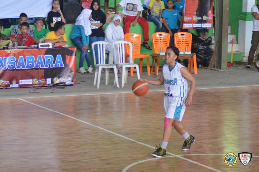 Banjarnegara-Basketball-League-(BBL)-Final (2).JPG