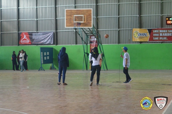 Banjarnegara-Basketball-League-(BBL)-Final (3)