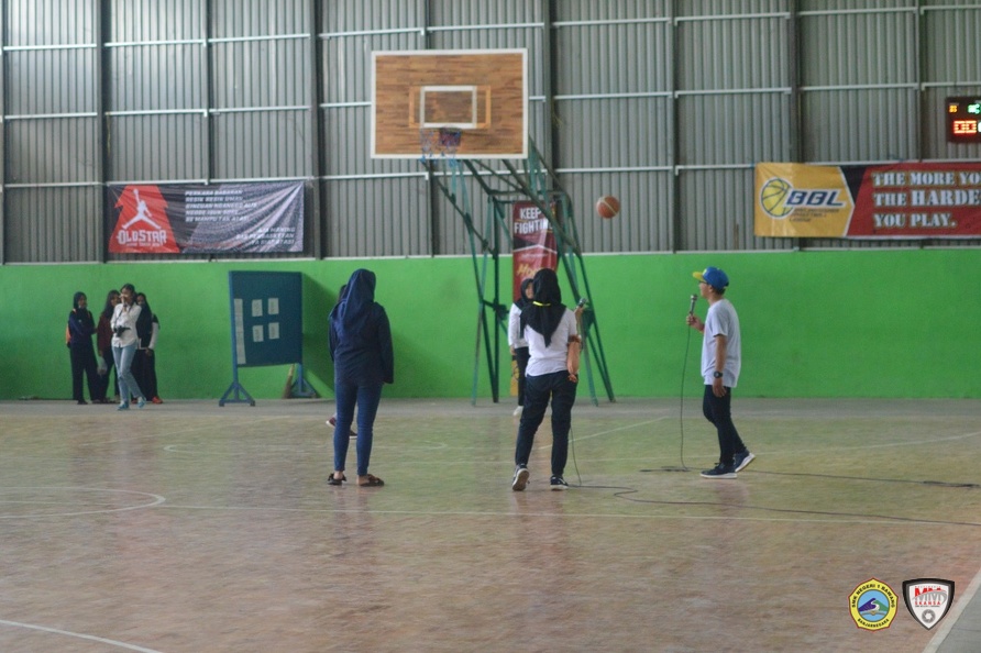 Banjarnegara-Basketball-League-(BBL)-Final (3).JPG