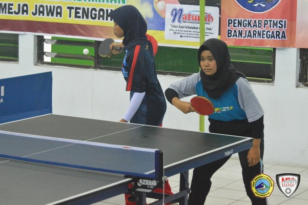 POPDA-Banjarnegara-Tenis-Meja (26)