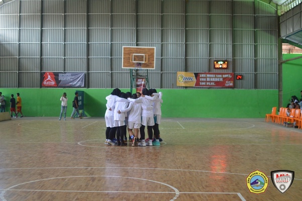 Banjarnegara-Basketball-League-(BBL)-Final (4)