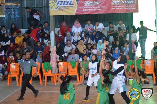 Banjarnegara-Basketball-League-(BBL)-Final (6)