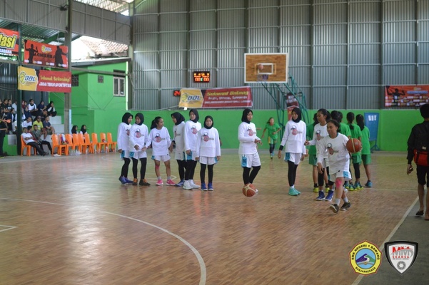 Banjarnegara-Basketball-League-(BBL)-Final (8)