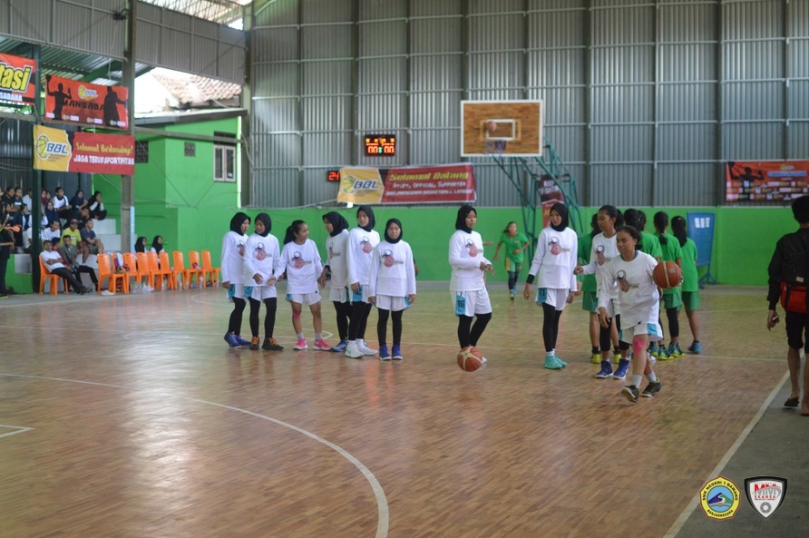 Banjarnegara-Basketball-League-(BBL)-Final (8).JPG
