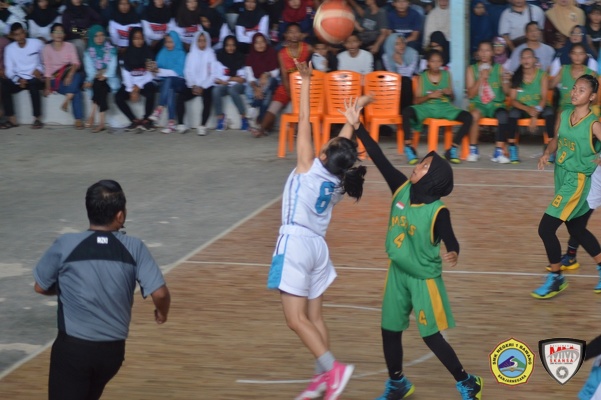 Banjarnegara-Basketball-League-(BBL)-Final (10)