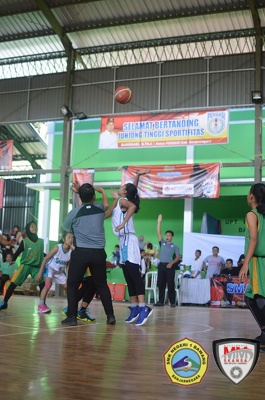 Banjarnegara-Basketball-League-(BBL)-Final (11)